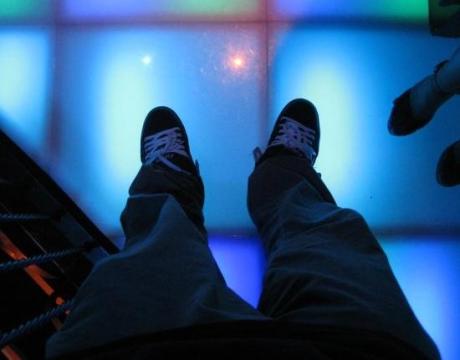 9031_167076235994_503445994_3293190_4884929_n